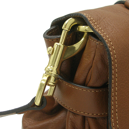 MULBERRY(�ֹ���) HH7541 671 G110 ��ũ���� �˷��� ���������� 2WAY [��������] �̹���5 - ���̺��� �߰���ǰ