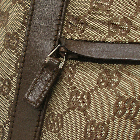 Gucci(����) 019 0493 GG �ΰ� �ڰ��� ����� �̹���3 - ���̺��� �߰���ǰ