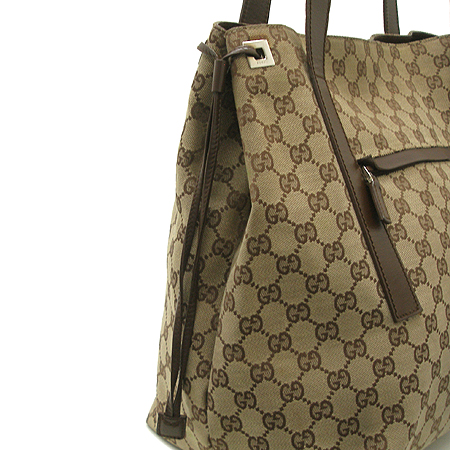 Gucci(����) 019 0493 GG �ΰ� �ڰ��� ����� �̹���4 - ���̺��� �߰���ǰ