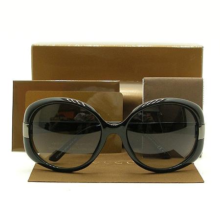 Gucci(����) GG 3112 ���� ���۶� �̹���2 - ���̺��� �߰���ǰ