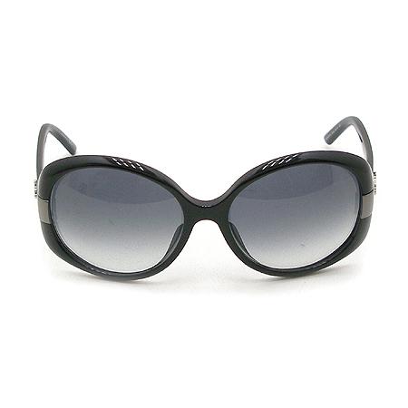 Gucci(����) GG 3112 ���� ���۶� �̹���3 - ���̺��� �߰���ǰ