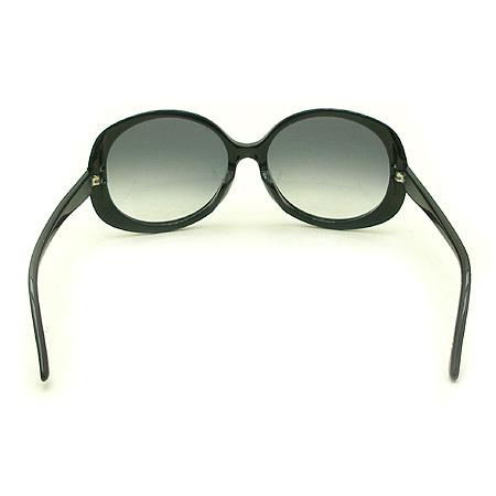 Gucci(����) GG 3112 ���� ���۶� �̹���4 - ���̺��� �߰���ǰ