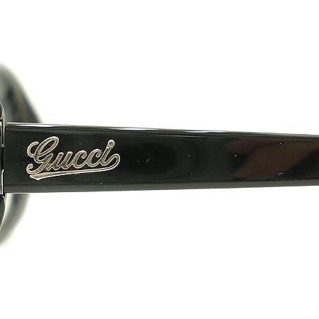 Gucci(����) GG 3112 ���� ���۶� �̹���5 - ���̺��� �߰���ǰ