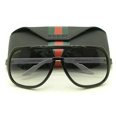 Gucci(����) GG1622/S ��� ���۶� �̹���2 - ���̺��� �߰���ǰ