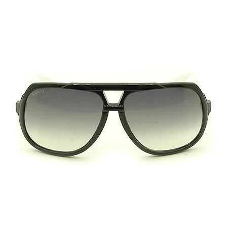 Gucci(����) GG1622/S ��� ���۶� �̹���3 - ���̺��� �߰���ǰ