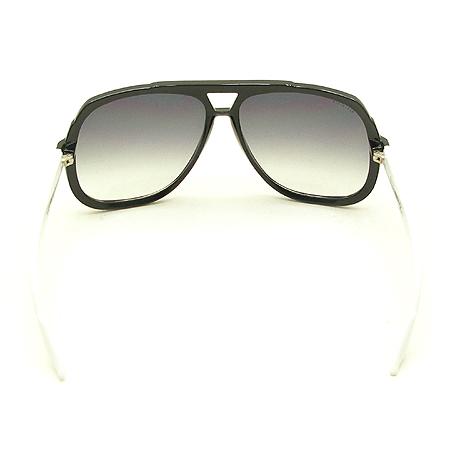 Gucci(����) GG1622/S ��� ���۶� �̹���4 - ���̺��� �߰���ǰ