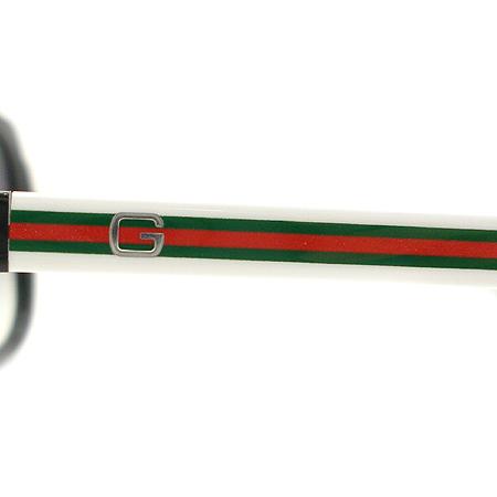Gucci(����) GG1622/S ��� ���۶� �̹���5 - ���̺��� �߰���ǰ