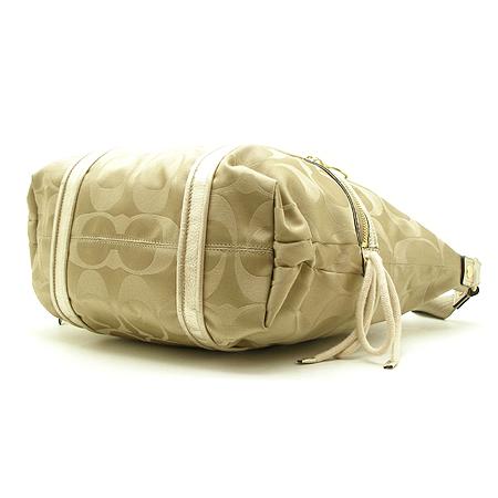 Coach(��ġ) �ñ׳��� ���� 2WAY (30% ��) �̹���5 - ���̺��� �߰���ǰ