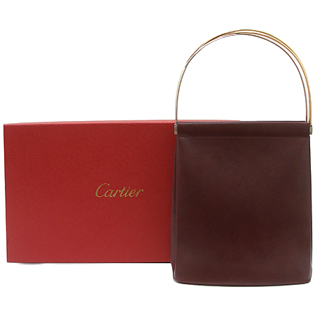 Cartier(��쿡) ��� Ʈ����Ƽ ��Ʈ�� �̹���2 - ���̺��� �߰���ǰ