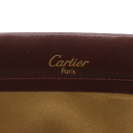 Cartier(��쿡) ��� Ʈ����Ƽ ��Ʈ�� �̹���4 - ���̺��� �߰���ǰ