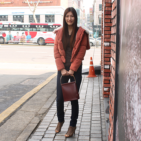 Cartier(��쿡) ��� Ʈ����Ƽ ��Ʈ�� �̹���6 - ���̺��� �߰���ǰ