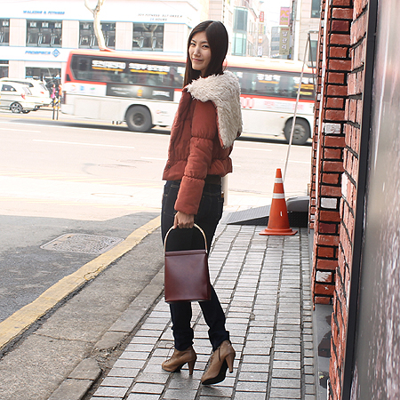 Cartier(��쿡) ��� Ʈ����Ƽ ��Ʈ�� �̹���7 - ���̺��� �߰���ǰ
