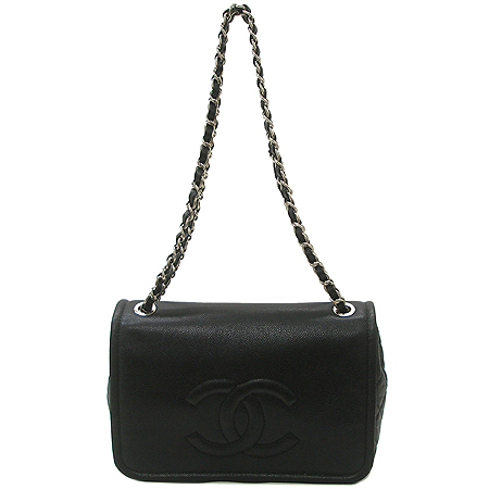Chanel() A48801Y01588  2012 S/S ŸӸ COCOΰ Ʈ ĳ   ü  [б]