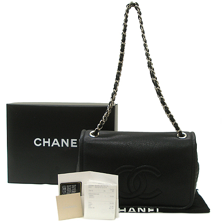 Chanel() A48801Y01588  2012 S/S ŸӸ COCOΰ Ʈ ĳ   ü  [б] ̹2 - ̺ ߰ǰ