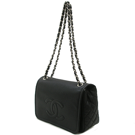 Chanel() A48801Y01588  2012 S/S ŸӸ COCOΰ Ʈ ĳ   ü  [б] ̹3 - ̺ ߰ǰ