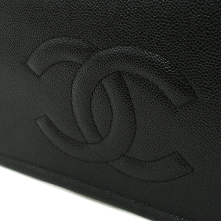 Chanel() A48801Y01588  2012 S/S ŸӸ COCOΰ Ʈ ĳ   ü  [б] ̹4 - ̺ ߰ǰ