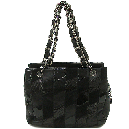 Chanel() Ų TIMELESS(ŸӸ) Ŭ  ü Ʈ [б]