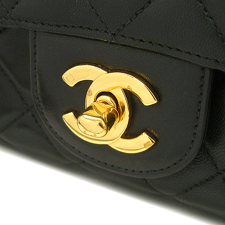 Chanel() Ų Ŭ   ü  [б] ̹3 - ̺ ߰ǰ