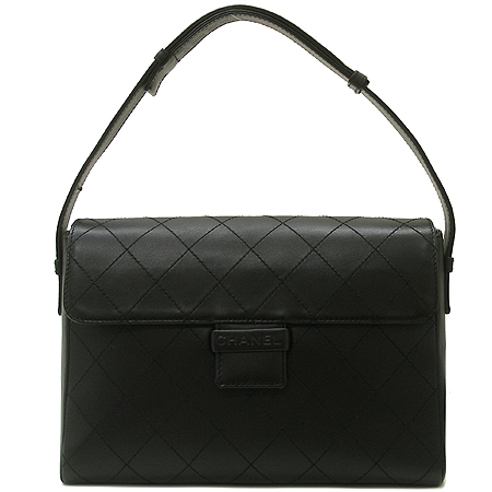 Chanel() īŲ  ÷ ΰ   []
