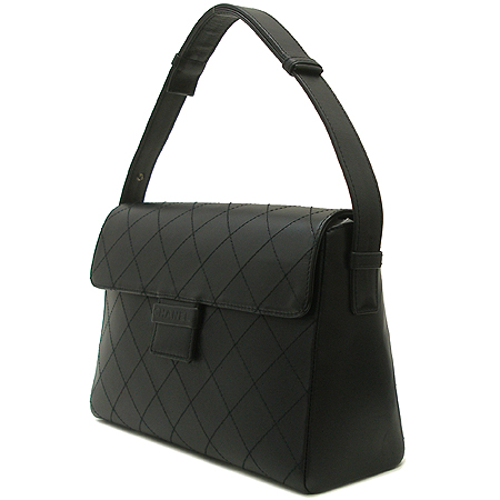Chanel() īŲ  ÷ ΰ   [] ̹3 - ̺ ߰ǰ