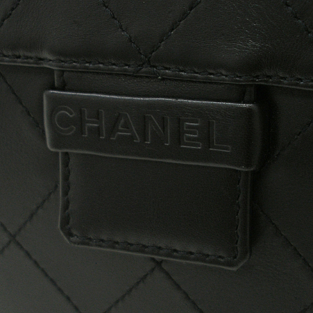 Chanel() īŲ  ÷ ΰ   [] ̹4 - ̺ ߰ǰ