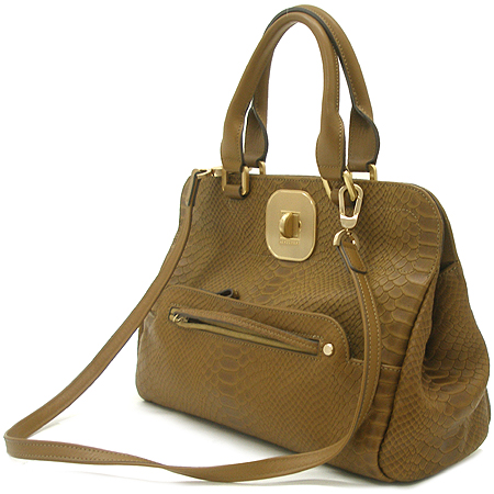 Long Champ(�ռ�) 2826 211 088 gatsby exotic (������ �̱���ƽ) ����� + ��� ��Ʈ�� �̹���3 - ���̺��� �߰���ǰ