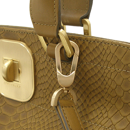 Long Champ(�ռ�) 2826 211 088 gatsby exotic (������ �̱���ƽ) ����� + ��� ��Ʈ�� �̹���4 - ���̺��� �߰���ǰ