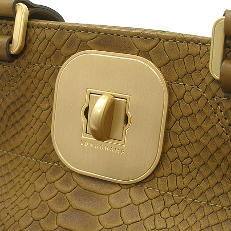 Long Champ(�ռ�) 2826 211 088 gatsby exotic (������ �̱���ƽ) ����� + ��� ��Ʈ�� �̹���5 - ���̺��� �߰���ǰ