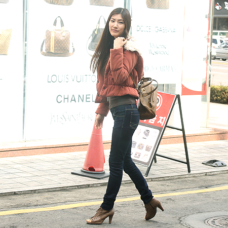Long Champ(�ռ�) 2826 211 088 gatsby exotic (������ �̱���ƽ) ����� + ��� ��Ʈ�� �̹���7 - ���̺��� �߰���ǰ