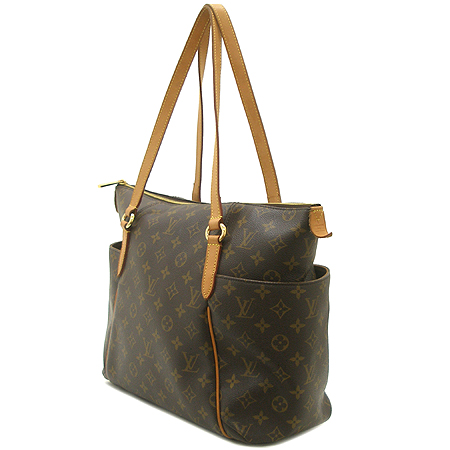 Louis Vuitton(���̺���) M56689 ���׷� ĵ���� ��Ż��MM ����� �̹���2 - ���̺��� �߰���ǰ