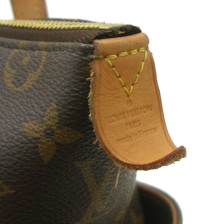 Louis Vuitton(���̺���) M56689 ���׷� ĵ���� ��Ż��MM ����� �̹���3 - ���̺��� �߰���ǰ