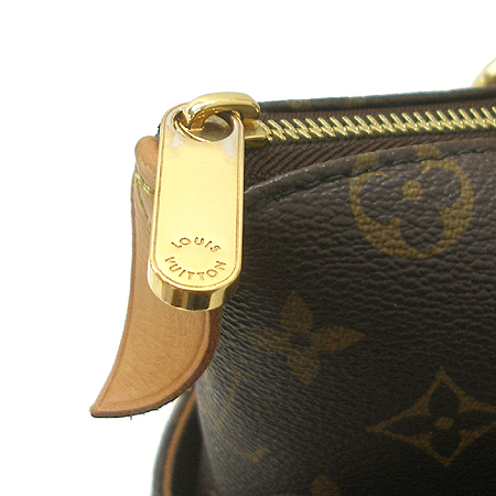 Louis Vuitton(���̺���) M56689 ���׷� ĵ���� ��Ż��MM ����� �̹���4 - ���̺��� �߰���ǰ