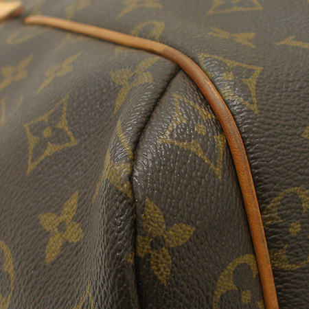 Louis Vuitton(���̺���) M56689 ���׷� ĵ���� ��Ż��MM ����� �̹���5 - ���̺��� �߰���ǰ