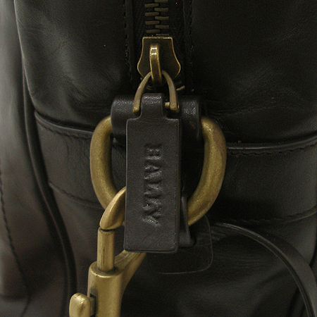 Bally(�߸�) TREGO ���� ���� 3�� 2WAY ���� �̹���4 - ���̺��� �߰���ǰ