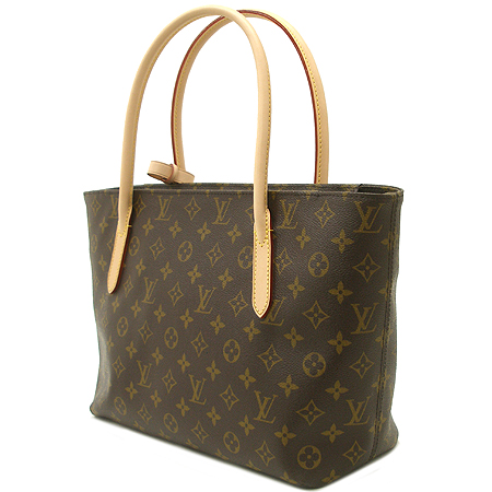 Louis Vuitton(���̺���) M40608 ���׷� ĵ���� ������  PM ��Ʈ�� �̹���3 - ���̺��� �߰���ǰ