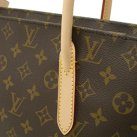 Louis Vuitton(���̺���) M40608 ���׷� ĵ���� ������  PM ��Ʈ�� �̹���4 - ���̺��� �߰���ǰ