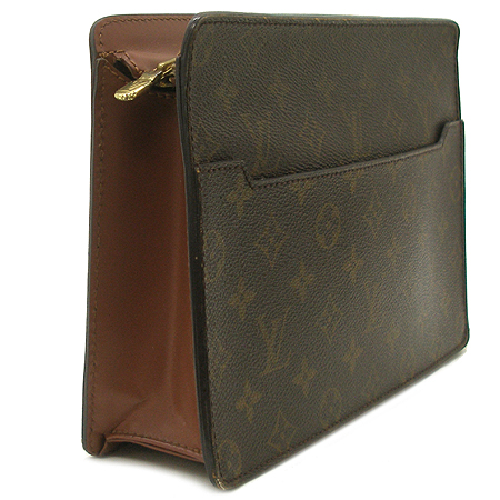 Louis Vuitton(���̺���) M51795 ���׷� ĵ���� ������� [�б�����������2ȣ��] �̹���2 - ���̺��� �߰���ǰ