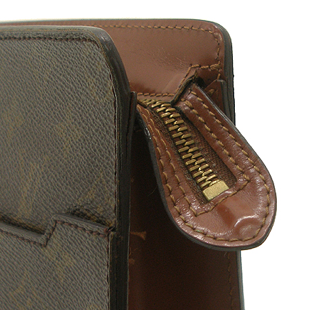 Louis Vuitton(���̺���) M51795 ���׷� ĵ���� ������� [�б�����������2ȣ��] �̹���3 - ���̺��� �߰���ǰ