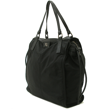 Burberry(������) 3511060 ���μ� ���� �к긯 ��Ʈ�� �̹���2 - ���̺��� �߰���ǰ