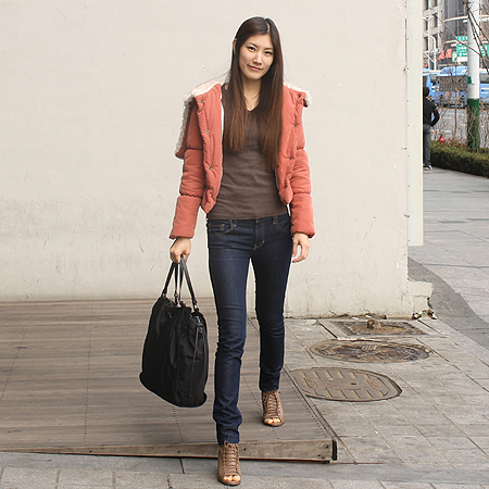 Burberry(������) 3511060 ���μ� ���� �к긯 ��Ʈ�� �̹���6 - ���̺��� �߰���ǰ