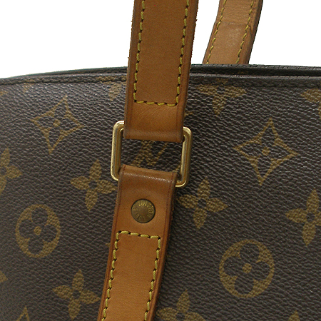 Louis Vuitton(���̺���) M51102 ���׷� ĵ���� �ٺ��� ����� �̹���4 - ���̺��� �߰���ǰ