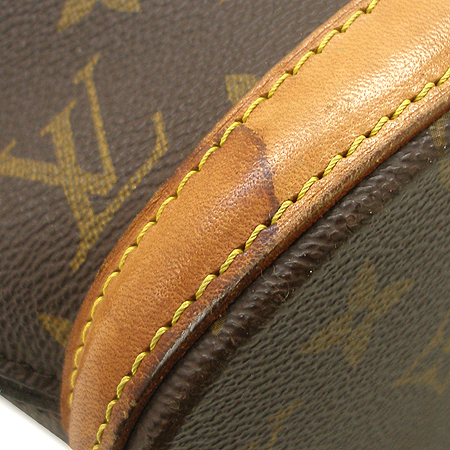 Louis Vuitton(���̺���) M51102 ���׷� ĵ���� �ٺ��� ����� �̹���5 - ���̺��� �߰���ǰ