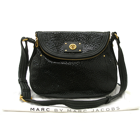 Marc_Jacobs (��ũ ���� ��ũ�����߽�) ���� �ΰ� ���� ���̴�Ʈ ¤�� ũ�ν��� �̹���2 - ���̺��� �߰���ǰ