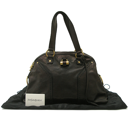 YSL(�Ի��ζ�) 156464 ���� L ������ ���� ���� ��Ʈ�� [�б�������] �̹���2 - ���̺��� �߰���ǰ