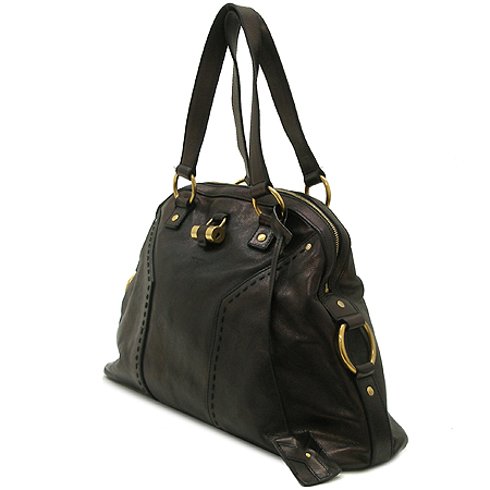 YSL(�Ի��ζ�) 156464 ���� L ������ ���� ���� ��Ʈ�� [�б�������] �̹���3 - ���̺��� �߰���ǰ