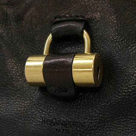 YSL(�Ի��ζ�) 156464 ���� L ������ ���� ���� ��Ʈ�� [�б�������] �̹���4 - ���̺��� �߰���ǰ