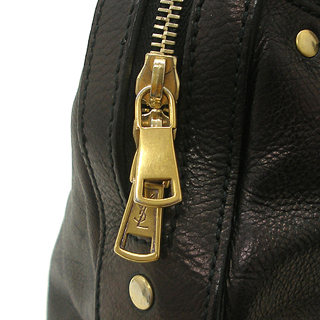 YSL(�Ի��ζ�) 156464 ���� L ������ ���� ���� ��Ʈ�� [�б�������] �̹���5 - ���̺��� �߰���ǰ