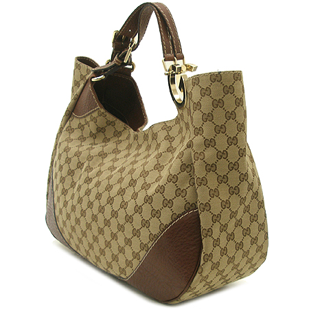 Gucci(����) 203504 GG�ΰ� �𰡵� ī�ᷡ�� ȥ�� ���� G�ΰ� ����� [��������] �̹���3 - ���̺��� �߰���ǰ