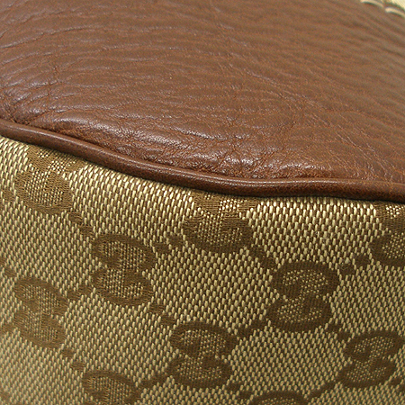 Gucci(����) 203504 GG�ΰ� �𰡵� ī�ᷡ�� ȥ�� ���� G�ΰ� ����� [��������] �̹���5 - ���̺��� �߰���ǰ
