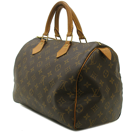 Louis Vuitton(���̺���) M41526 ���׷� ĵ���� ���ǵ�30 ��Ʈ�� [��������] �̹���3 - ���̺��� �߰���ǰ